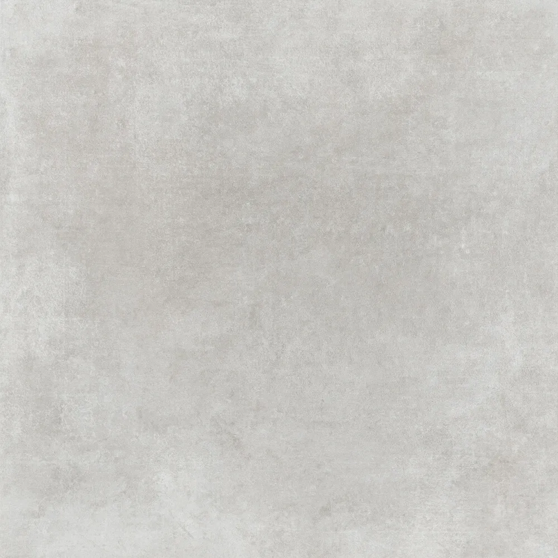 Piso Retificado Cetus CZ 84 x 84 cm Piso Forte