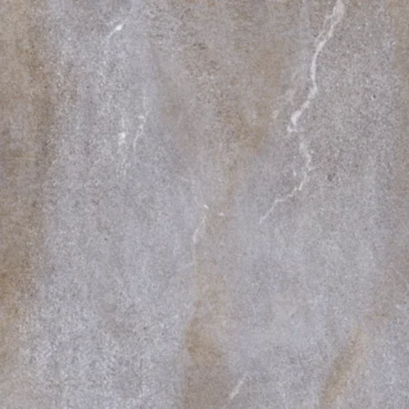 Piso Retificado Apollo Hard 75 x 75 cm Incopisos