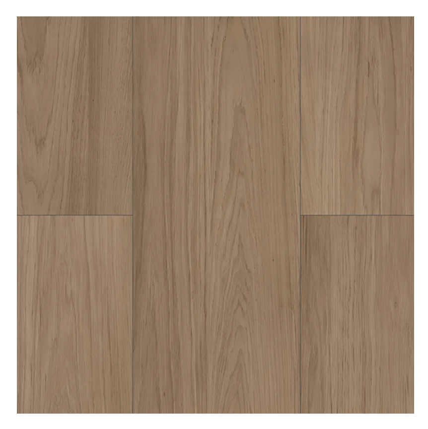 DURAFLOOR PISO NEW WAY 7MM ITAPUA