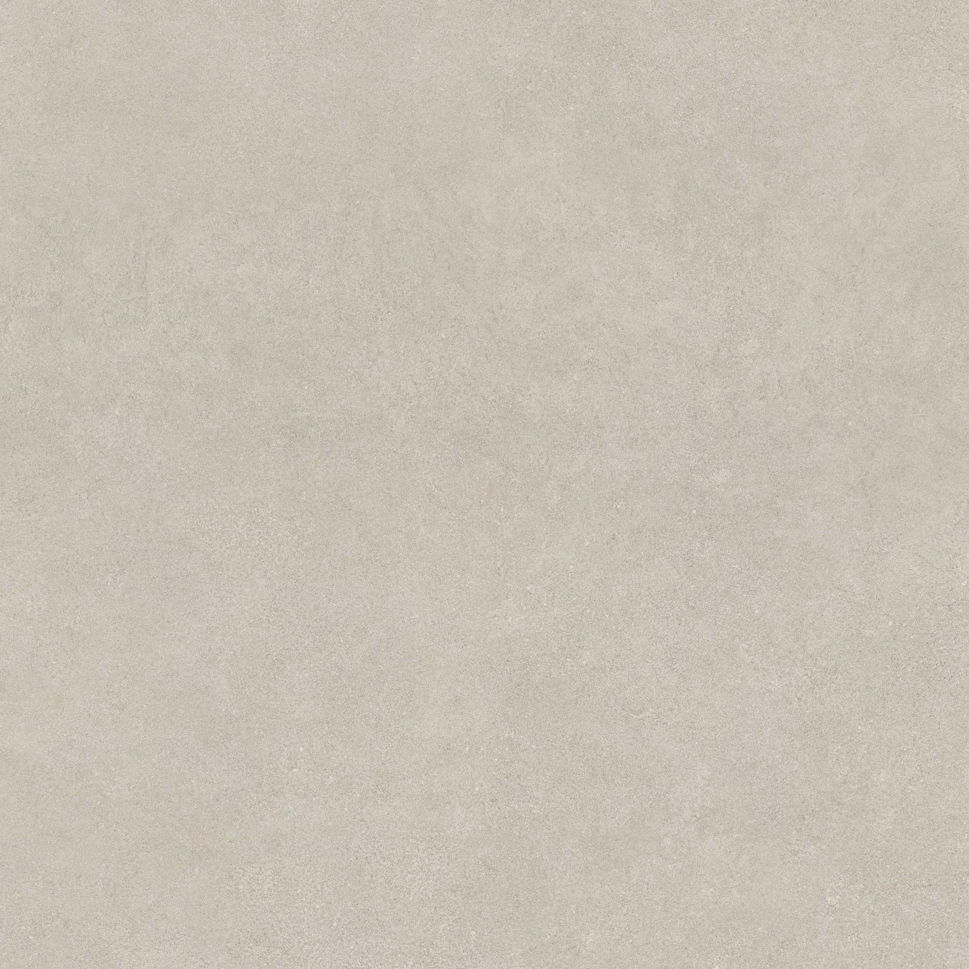 PORTINARI PO 90X90 RET METROPOLIS SGR NAT (6062921A) (1,62) (87,48) (TON 5106)